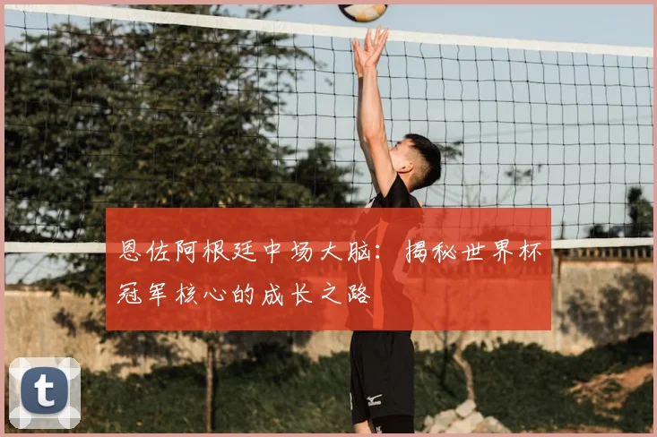 恩佐阿根廷中场大脑:揭秘世界杯冠军核心的成长之路